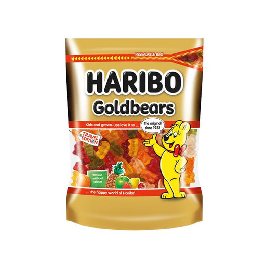 Haribo Goldbears 300g